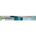 Logo Schulmeyer GmbH