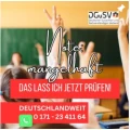 Schulnoten Gutachter Gummersbach