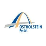 Logo Kreis Ostholstein