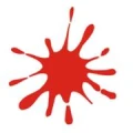 Logo Schulranzenfachmarkt