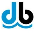 Logo Schulschiff Rhein Stadthafen