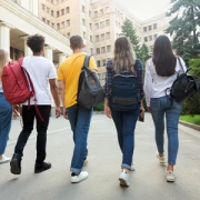 Schulsozial-, Jugendarbeit Schliengen