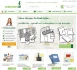 Logo Schulstart e.K.