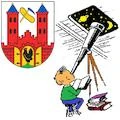 Logo Schulsternwarte