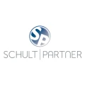 Schult & Partner Steuerberatungsgesellschaft mbB Steuerberater Hamburg