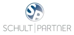 Logo Schult & Partner Steuerberatungsgesellschaft mbB Steuerberater