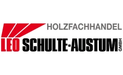 Schulte-Austum GmbH, Holz- und Baustoffe Emsdetten