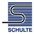 Logo Schulte Bauschlosserei GmbH & Co.KG Inh.Martin Schulte