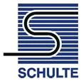 Logo Schulte Bauschlosserei GmbH & Co.KG Inh.Martin Schulte
