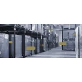 Logo Schulte Bender & Partner Unternehmensberatung GbR
