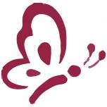 Logo das bestattungshaus Schulte