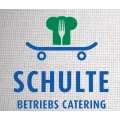 Schulte Betriebs Catering Ibbenbüren