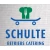 Logo Schulte Betriebs Catering