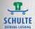Logo Schulte Betriebs Catering