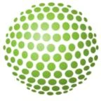 Logo Schulte-Bunert Golf