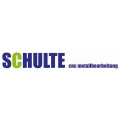 Schulte CNC Metallberarbeitung Velbert