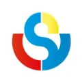 Logo Schulte & Co. GmbH