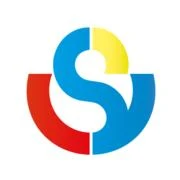 Logo Schulte & Co. GmbH