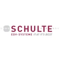 Schulte EDV-Systeme Essen