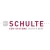 Logo Schulte EDV-Systeme