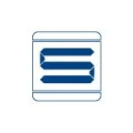 Logo SCHULTE ELEKTRONIK GMBH