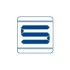 Logo SCHULTE ELEKTRONIK GMBH