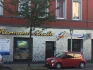 Logo Schulte Farben & Bodenbelege Herrmann Schulte jun.