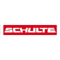 Logo Schulte Farbroller u. Kunststofftechnik GmbH