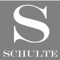 SCHULTE GbR Steuerberatung Manfred Schulte + Henning Schulte Osnabr&uuml;ck