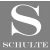 Logo SCHULTE GbR Steuerberatung Manfred Schulte + Henning Schulte