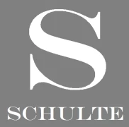 SCHULTE GbR Steuerberatung Manfred Schulte + Henning Schulte Osnabrück