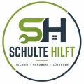Schulte Hilft Gnarrenburg