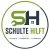 Logo Schulte Hilft