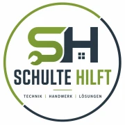 Schulte Hilft Gnarrenburg