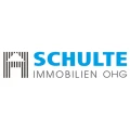 Schulte Immobilien OHG Soest