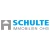 Logo Schulte Immobilien OHG