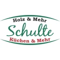 Schulte K&uuml;chen, Holz & mehr Sundern