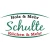 Logo Schulte Küchen, Holz & mehr