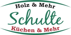 Schulte K&uuml;chen, Holz & mehr Sundern