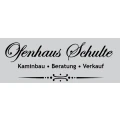 Schulte Ofenhaus Hochheim