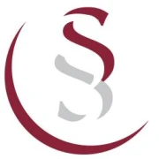 Logo Schulte, Schelte & Partner