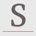 Logo Schulte & Sohn
