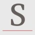 Logo Schulte & Sohn Nachf. GmbH