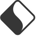 Logo Schulte-Strathaus GmbH & Co.KG