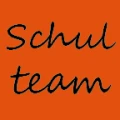 Schulteam Buchholz Nachhilfeunterricht Buchholz