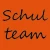 Logo Schulteam Buchholz Nachhilfeunterricht