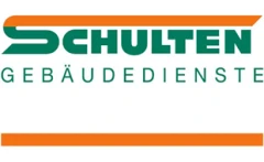 Schulten Paul GmbH & Co KG Hilden