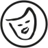 Logo Schultheater-Studio Frankfurt