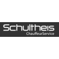 Schultheis Chauffeurservice Hilchenbach
