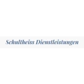 Schultheiss Dienstleistung Gro&szlig;heubach